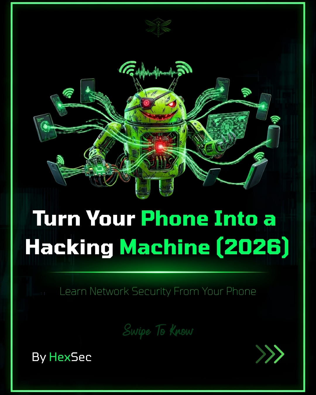 Hình 1