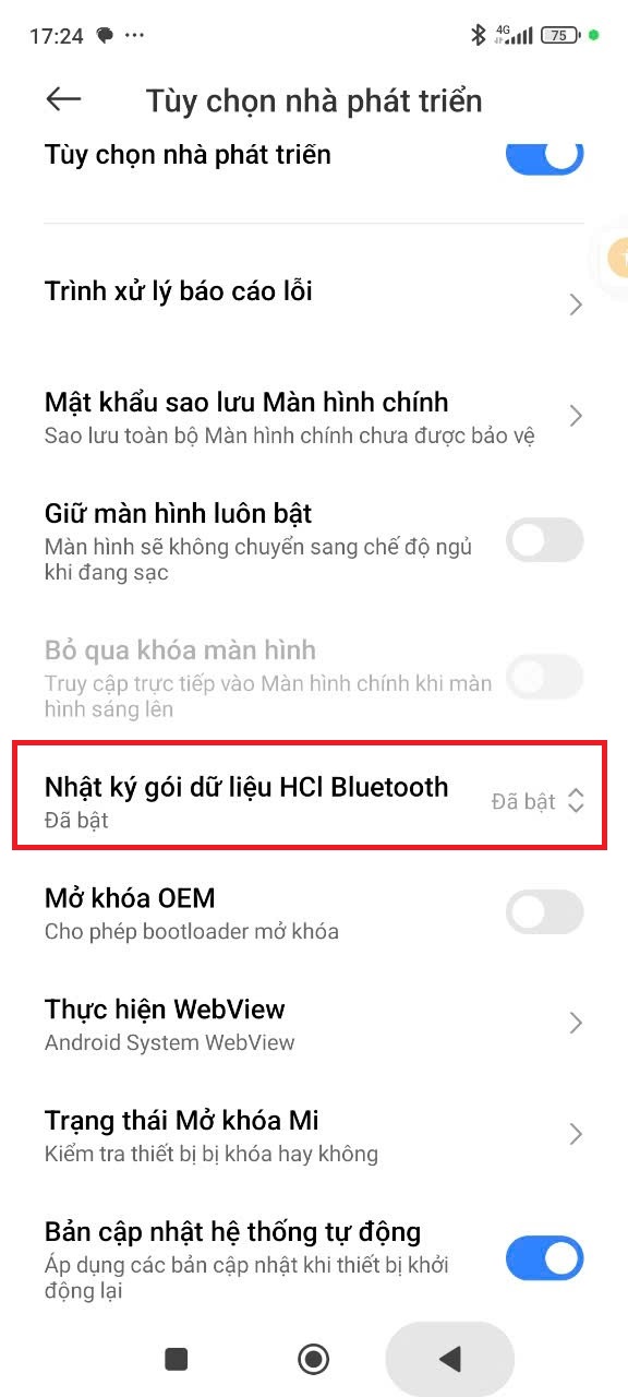 Hình 2