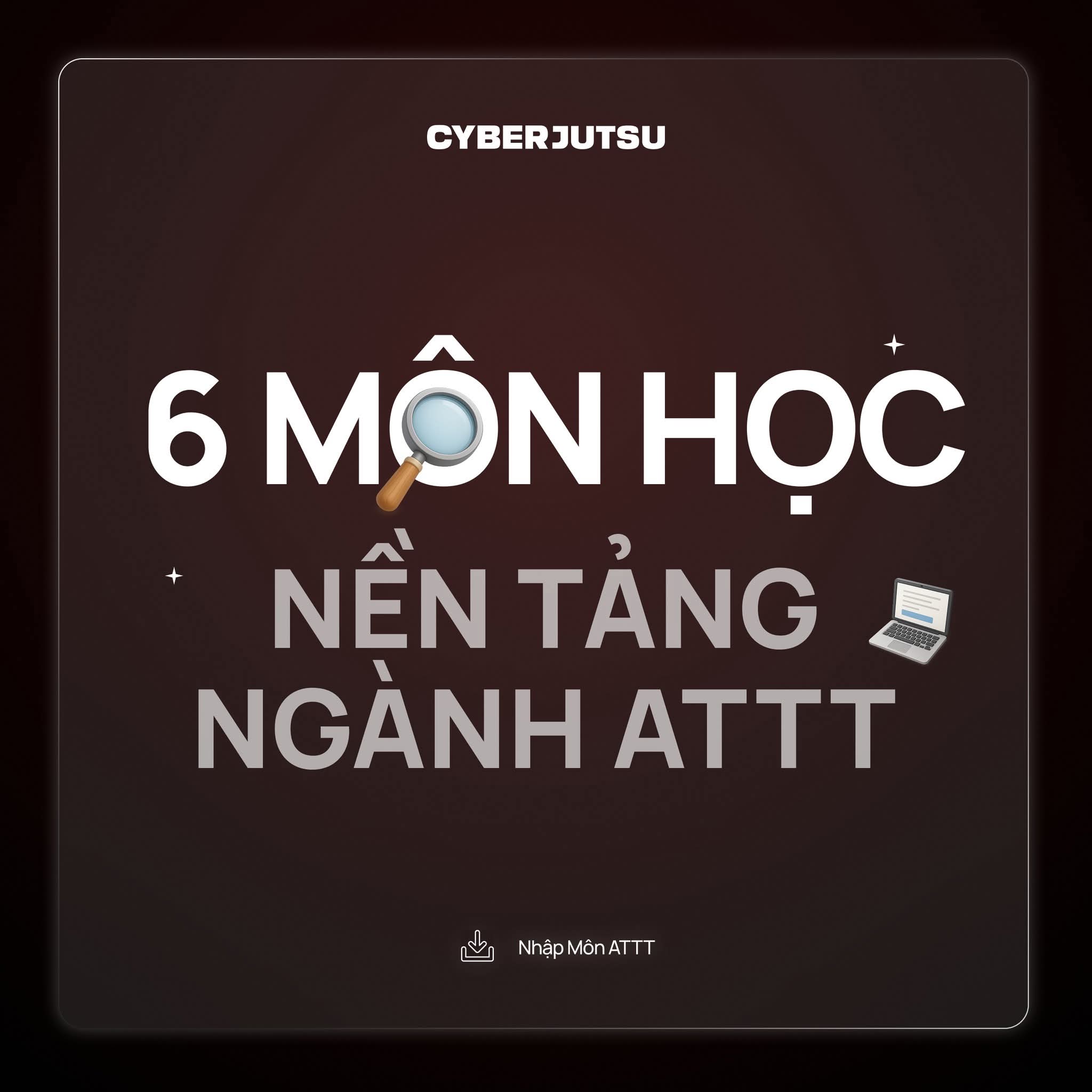 Hình 1