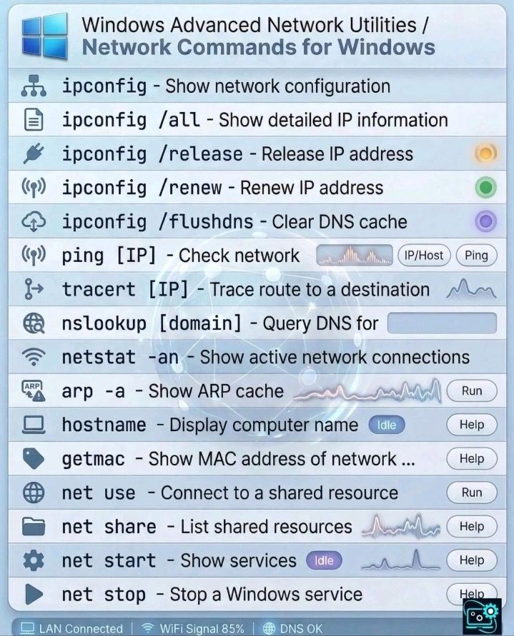 Hình Network_Command_for_Windows