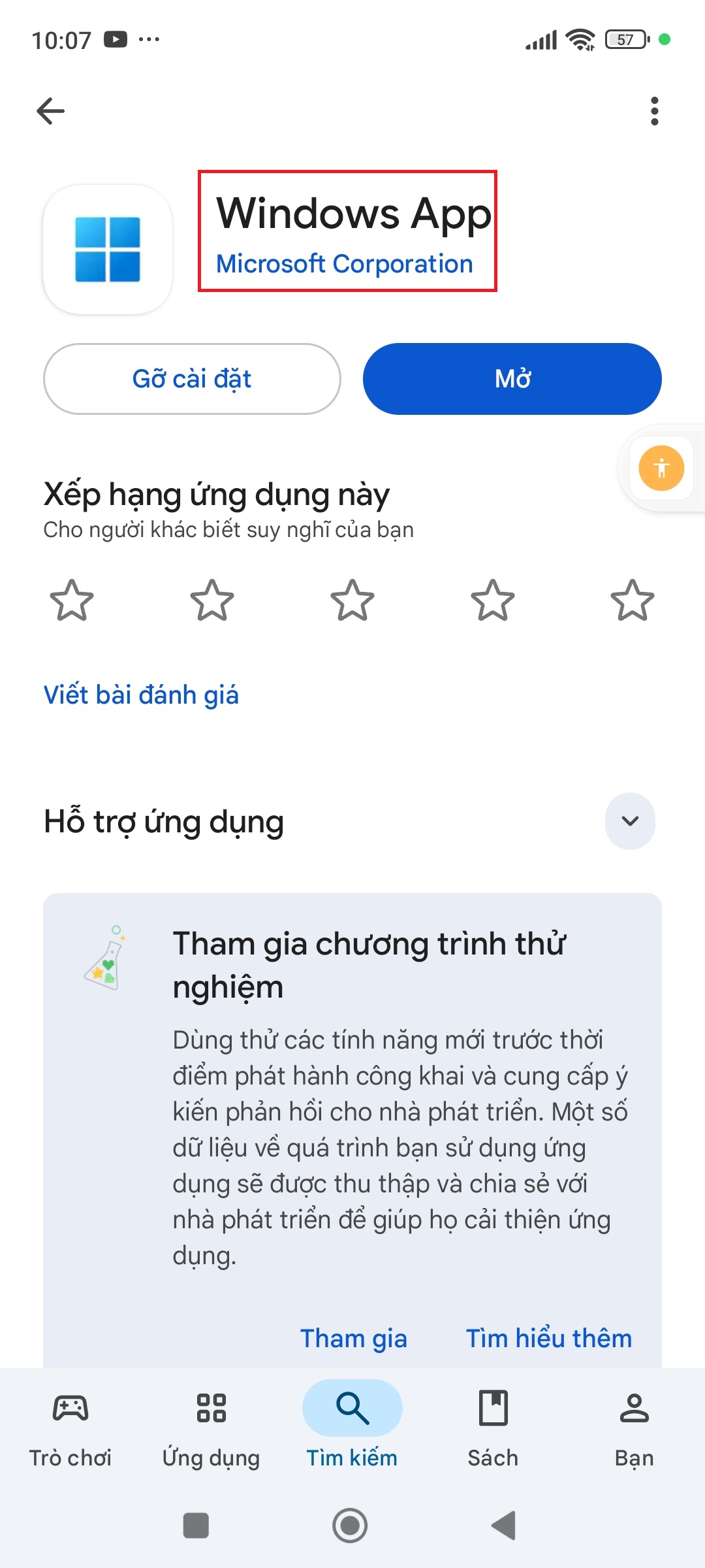 Hình 1