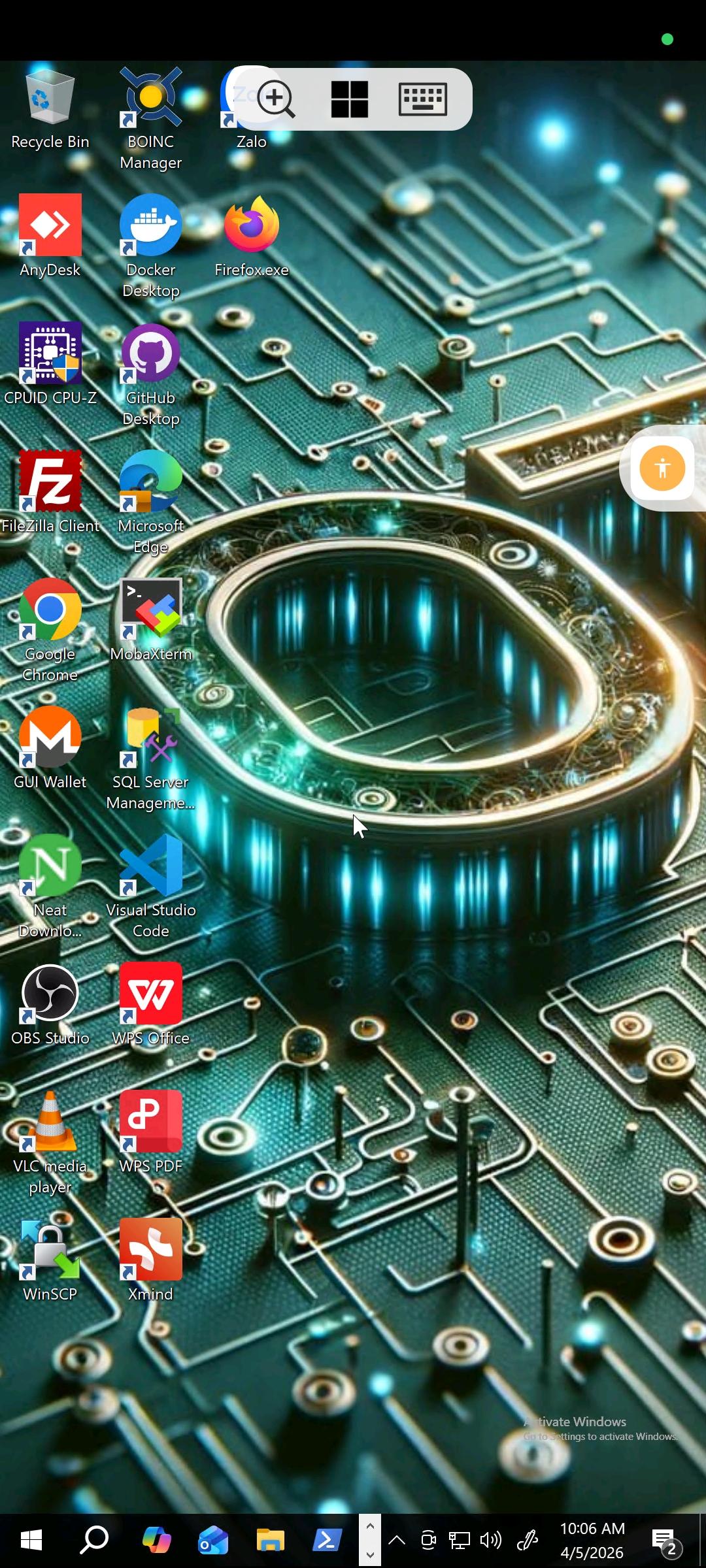 Hình 3