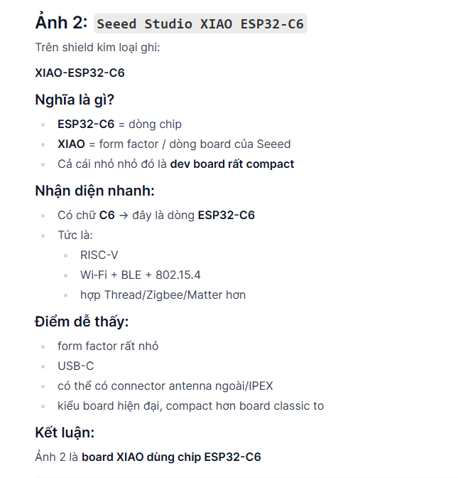 Sample_5