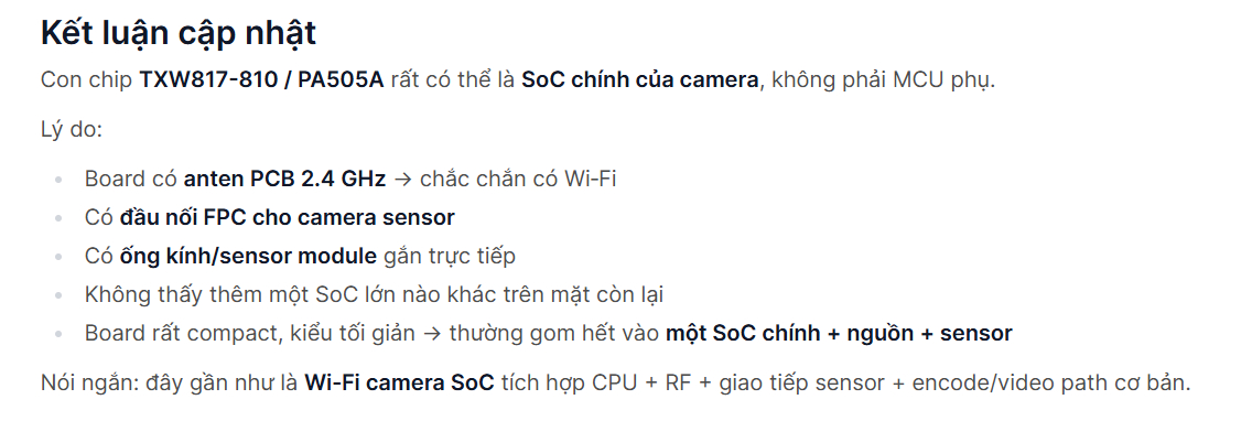 Hình 10