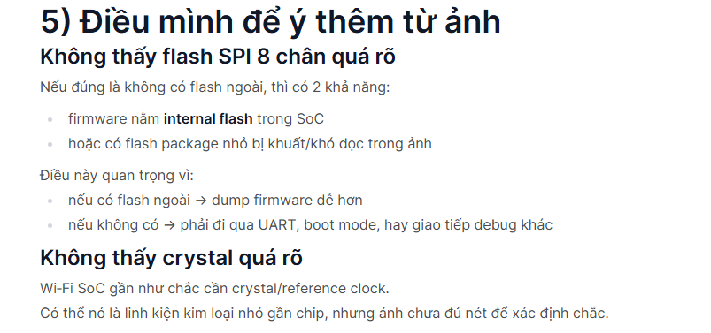 Hình 4
