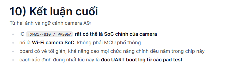 Hình 5