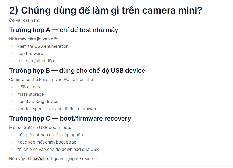 Hình 8