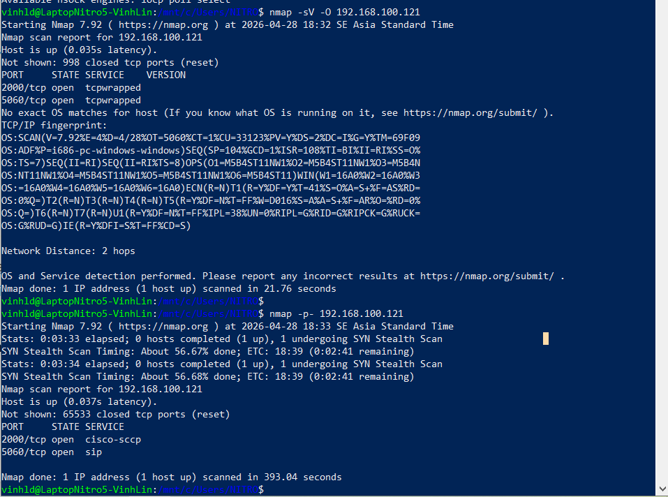 Nmap_A9