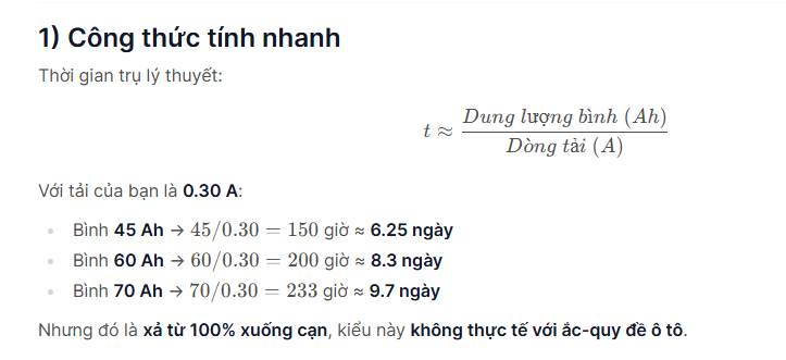 Hình 4
