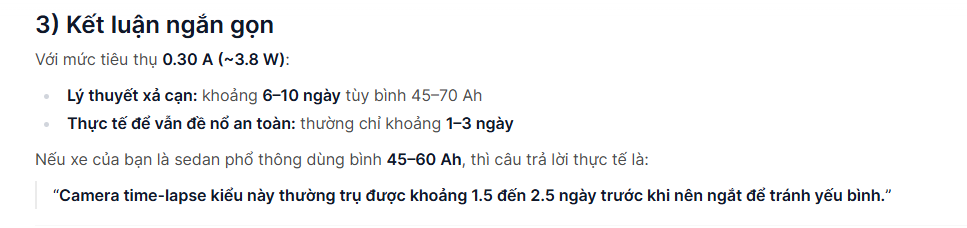 Hình 5