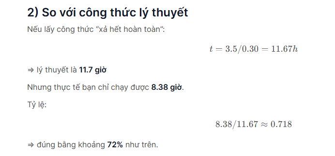 Hình 8
