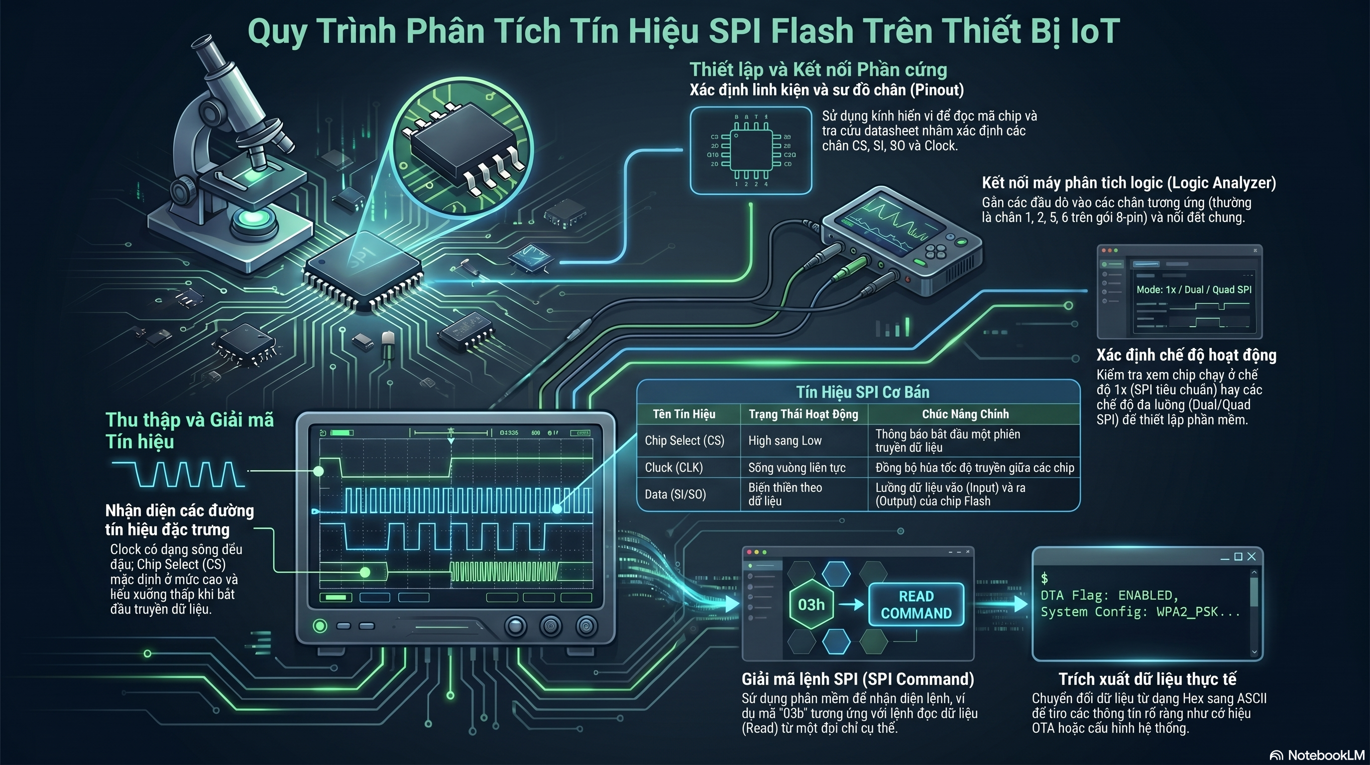 Quy_trình_phân_tích_SPI_Flash