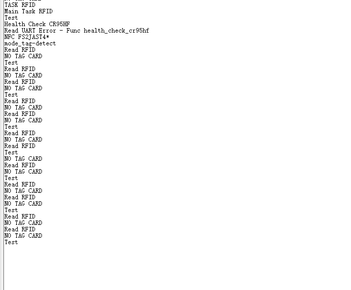 Result_Shared_Access_UART