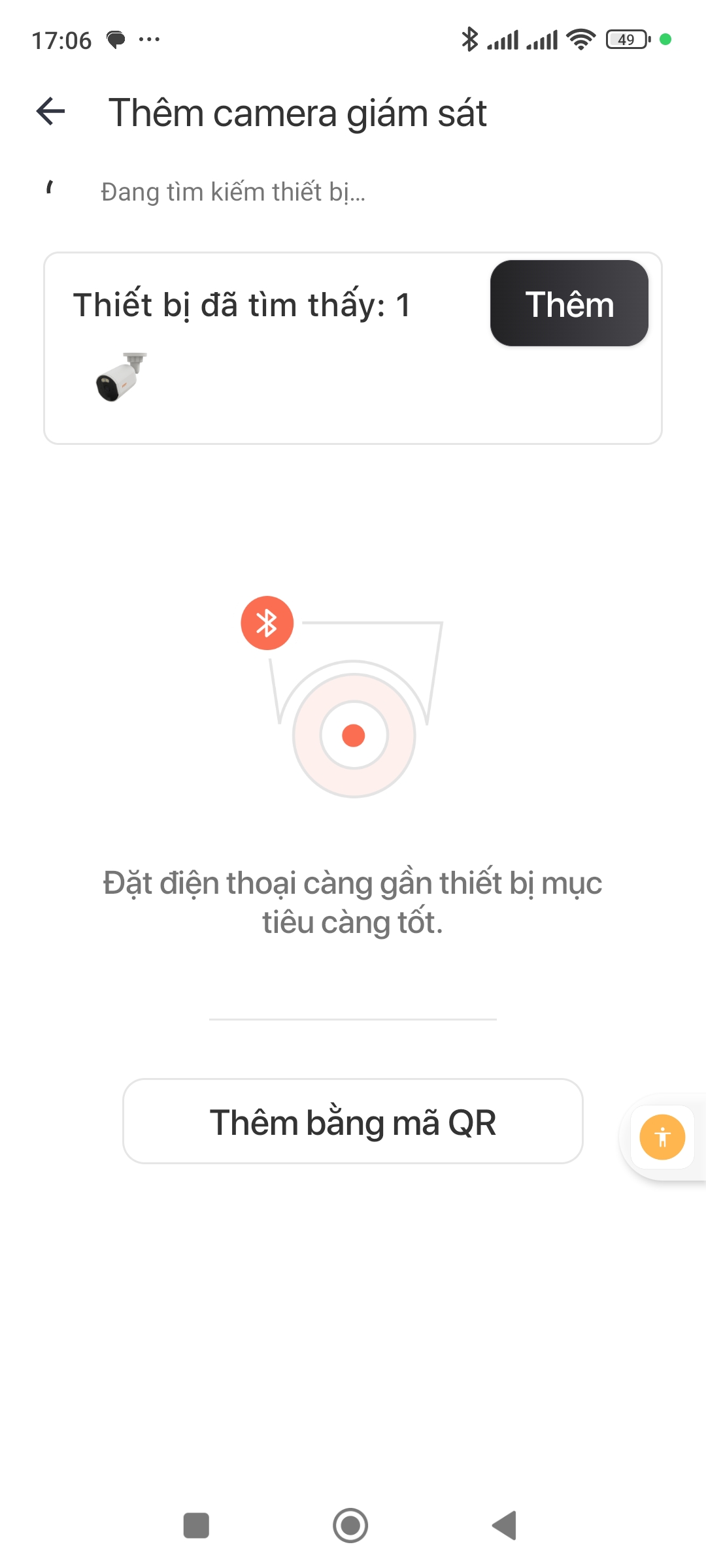 Hình 3