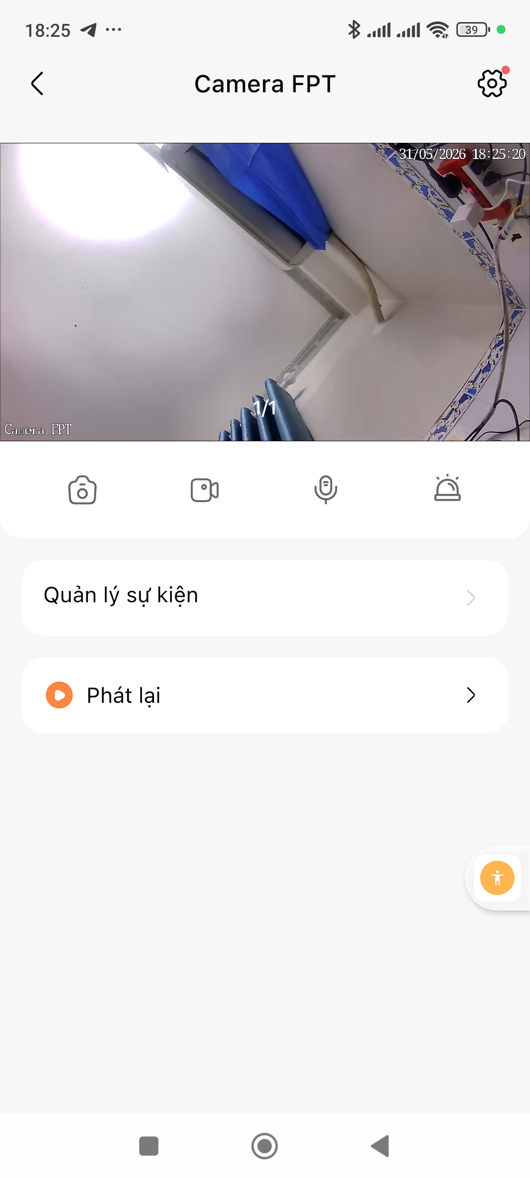 Hình 5