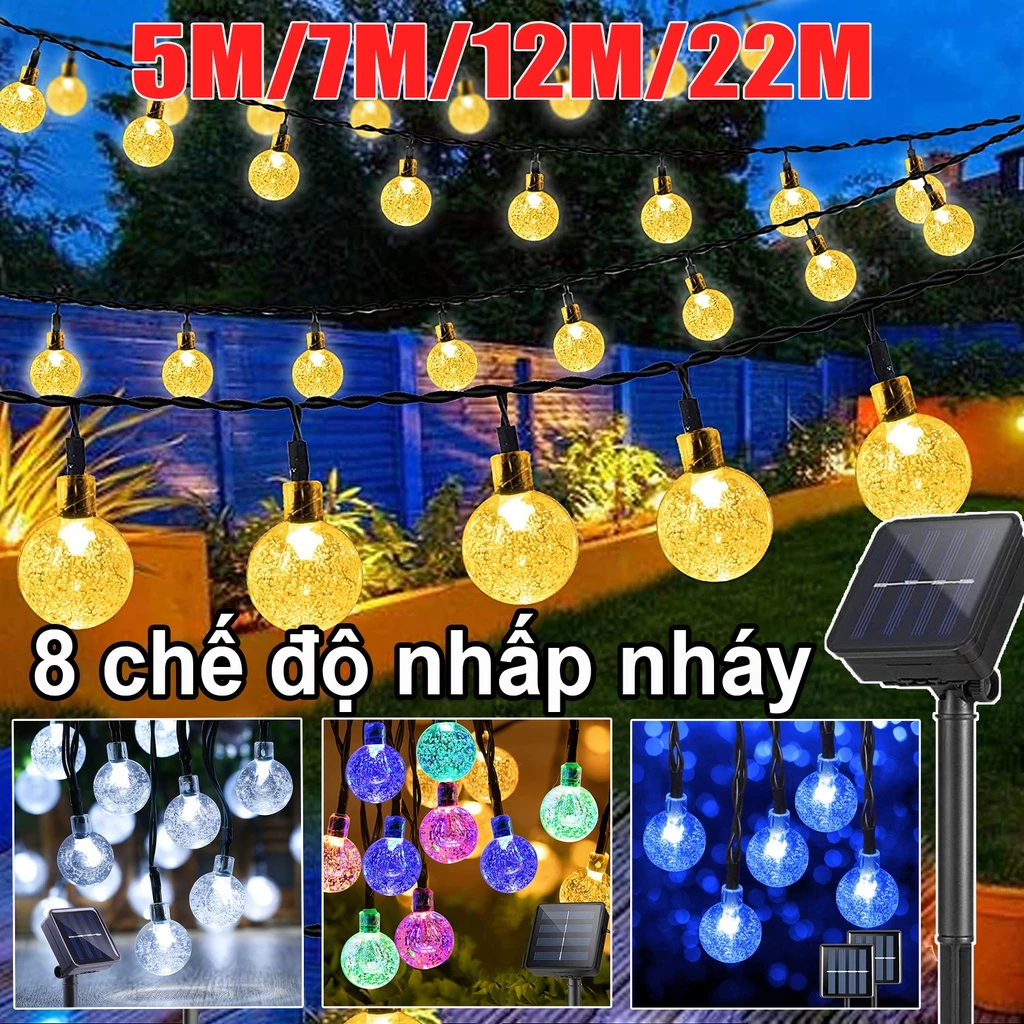 Hình 1