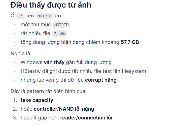 Hình H2testw_3