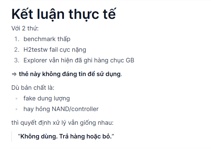 Hình H2testw_4