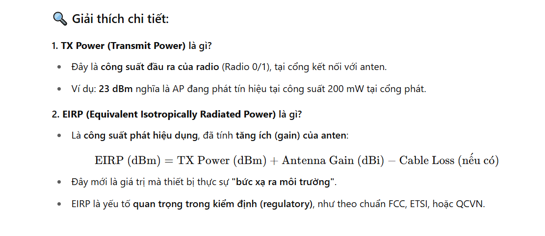 Hình 2