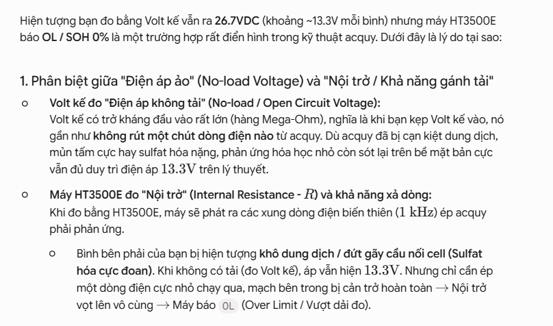 Hình 13