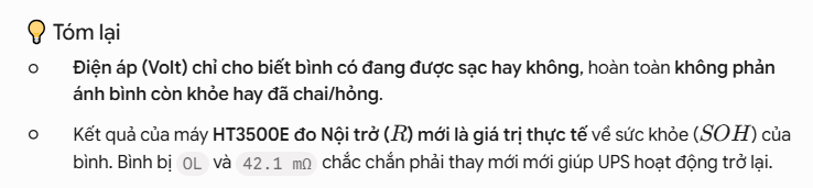 Hình 14