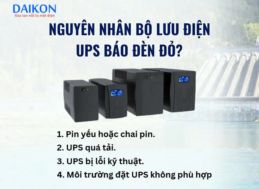 Hình 2