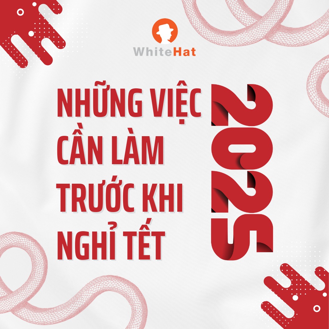 Hình 0