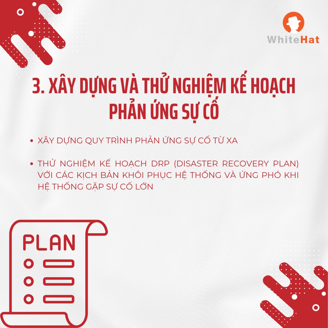 Hình 3