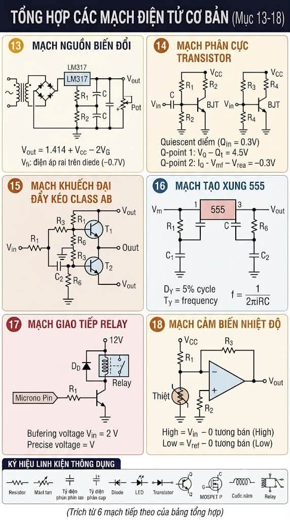 Hình 13-3