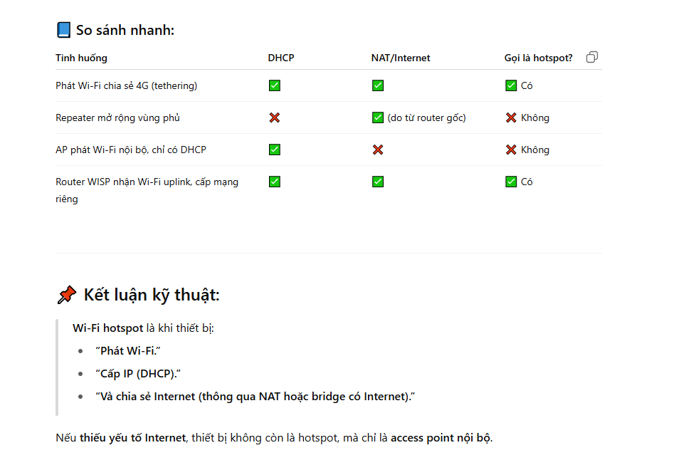 Hình 7
