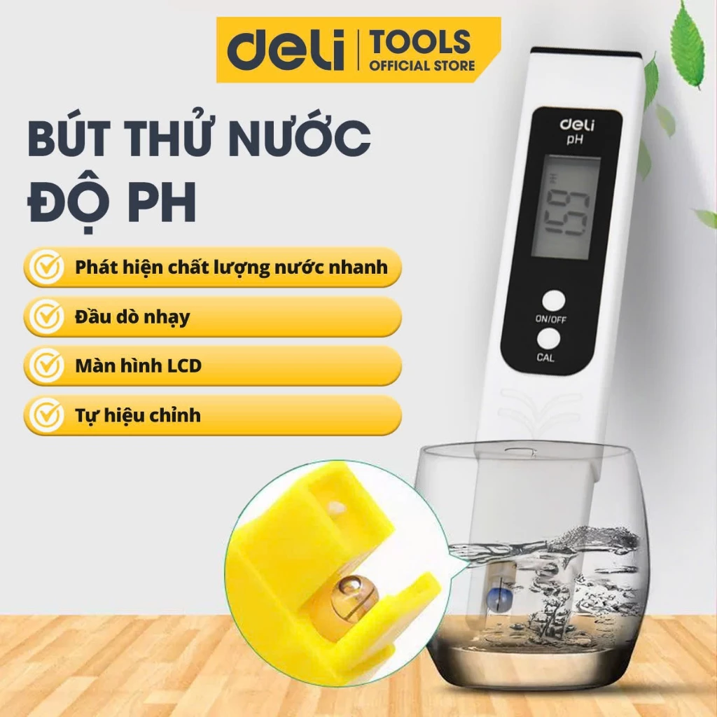 Hình 1