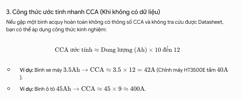 Hình 10