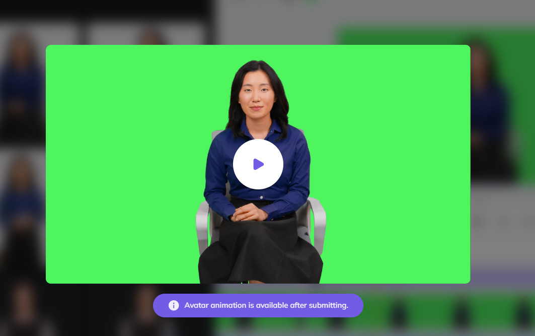 HeyGen_Video