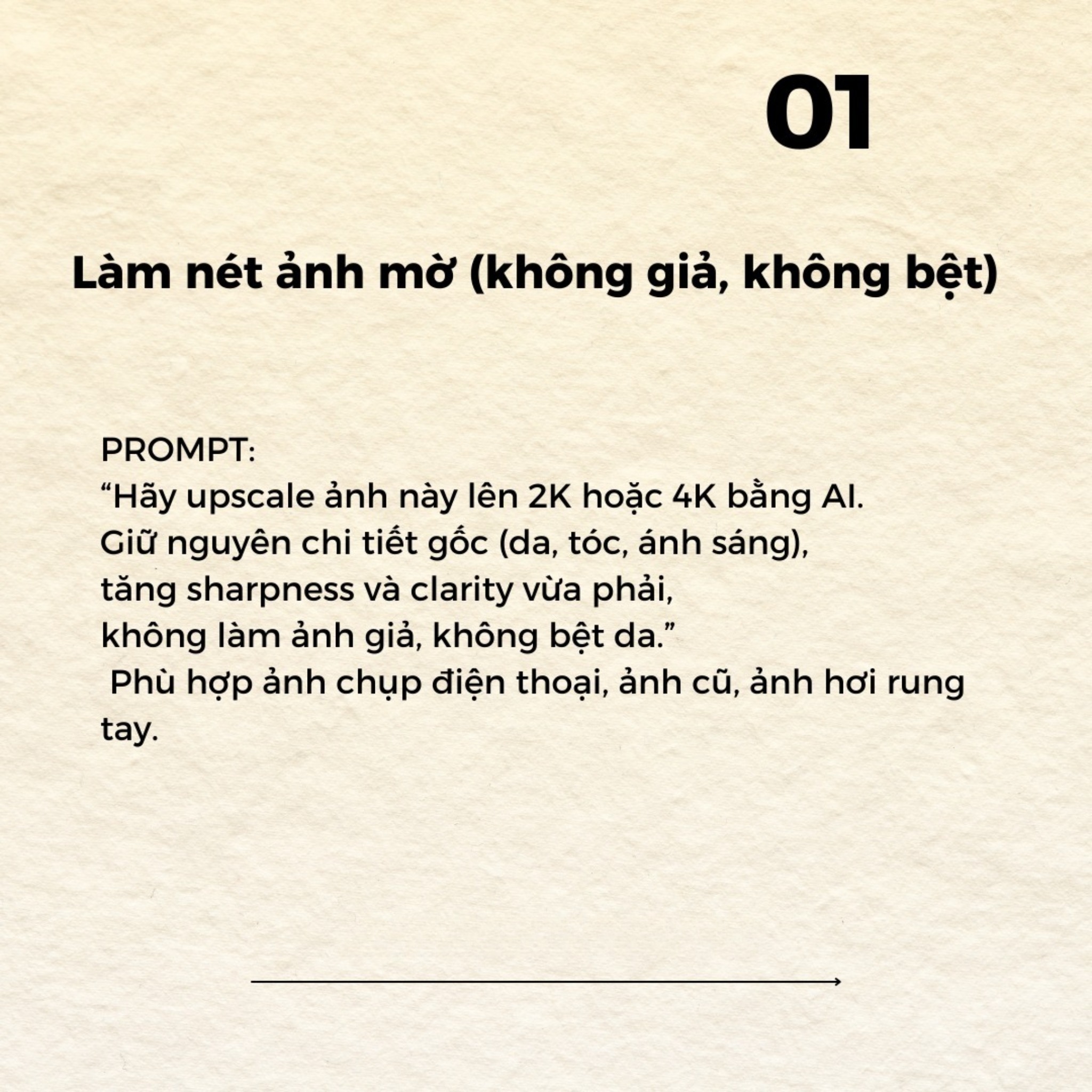 Hình 1