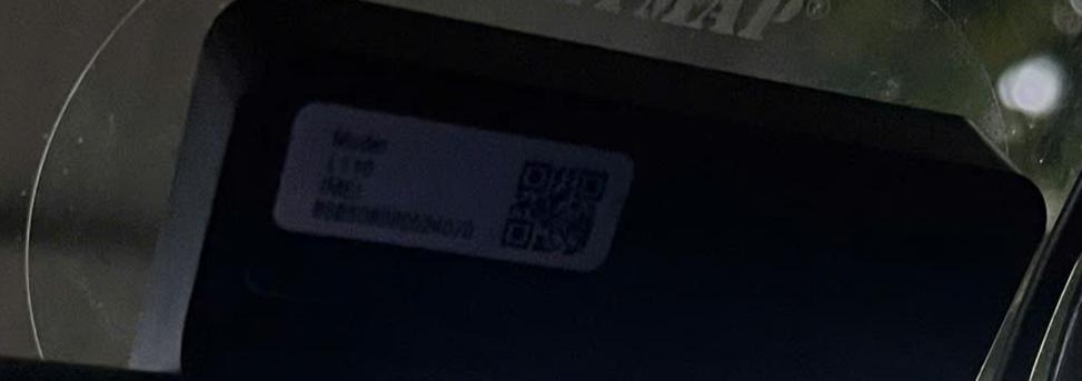 Hình 10