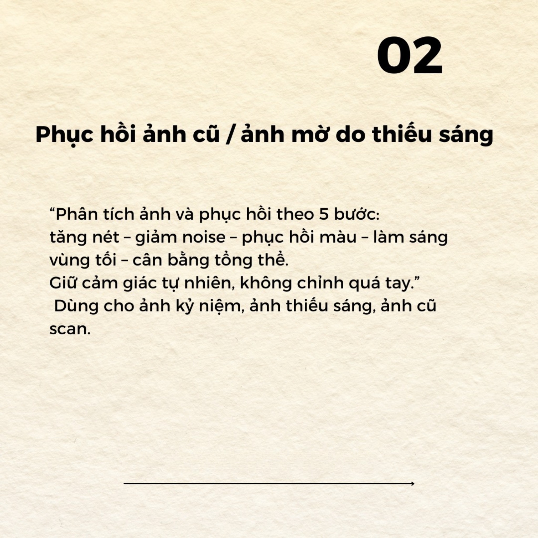 Hình 2