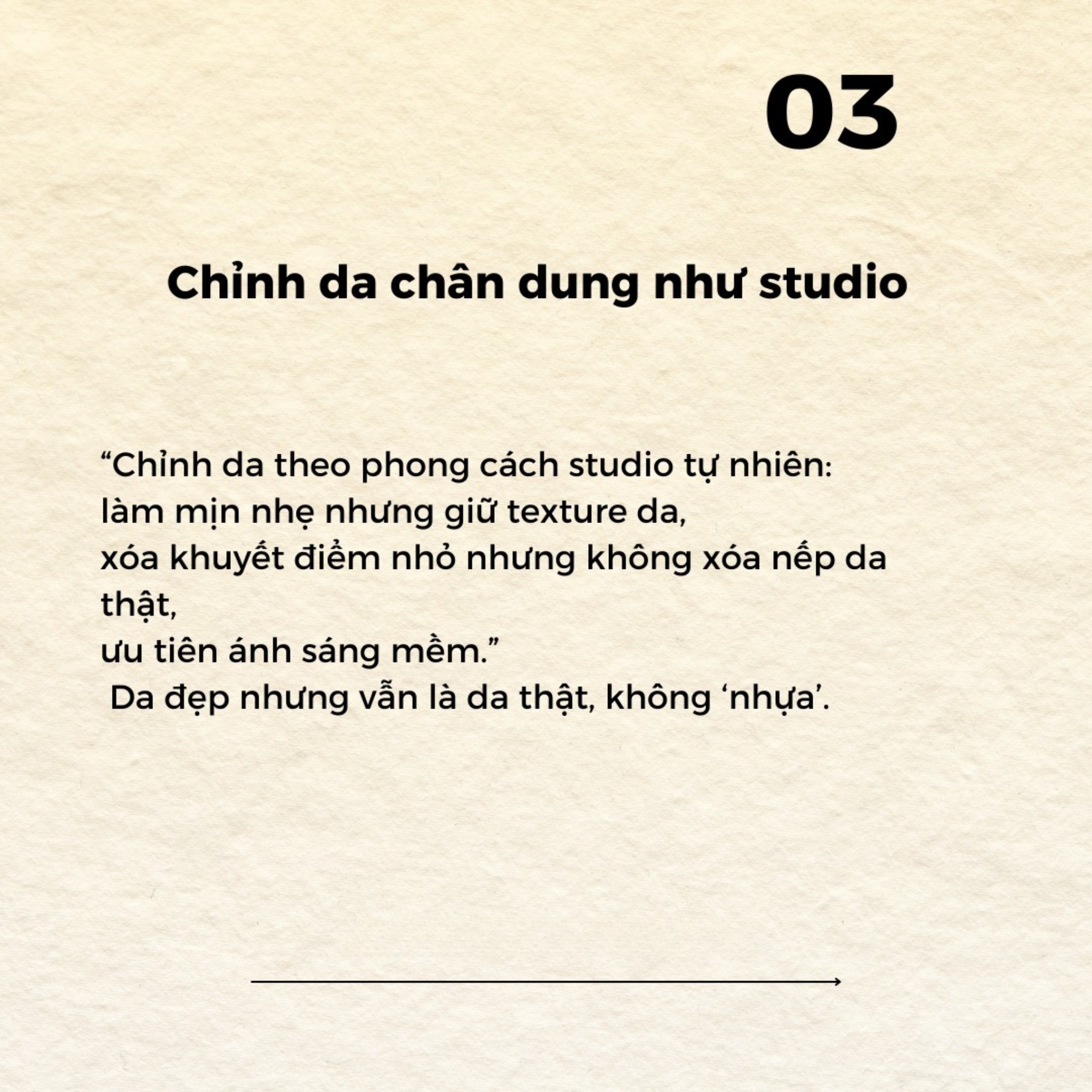 Hình 3