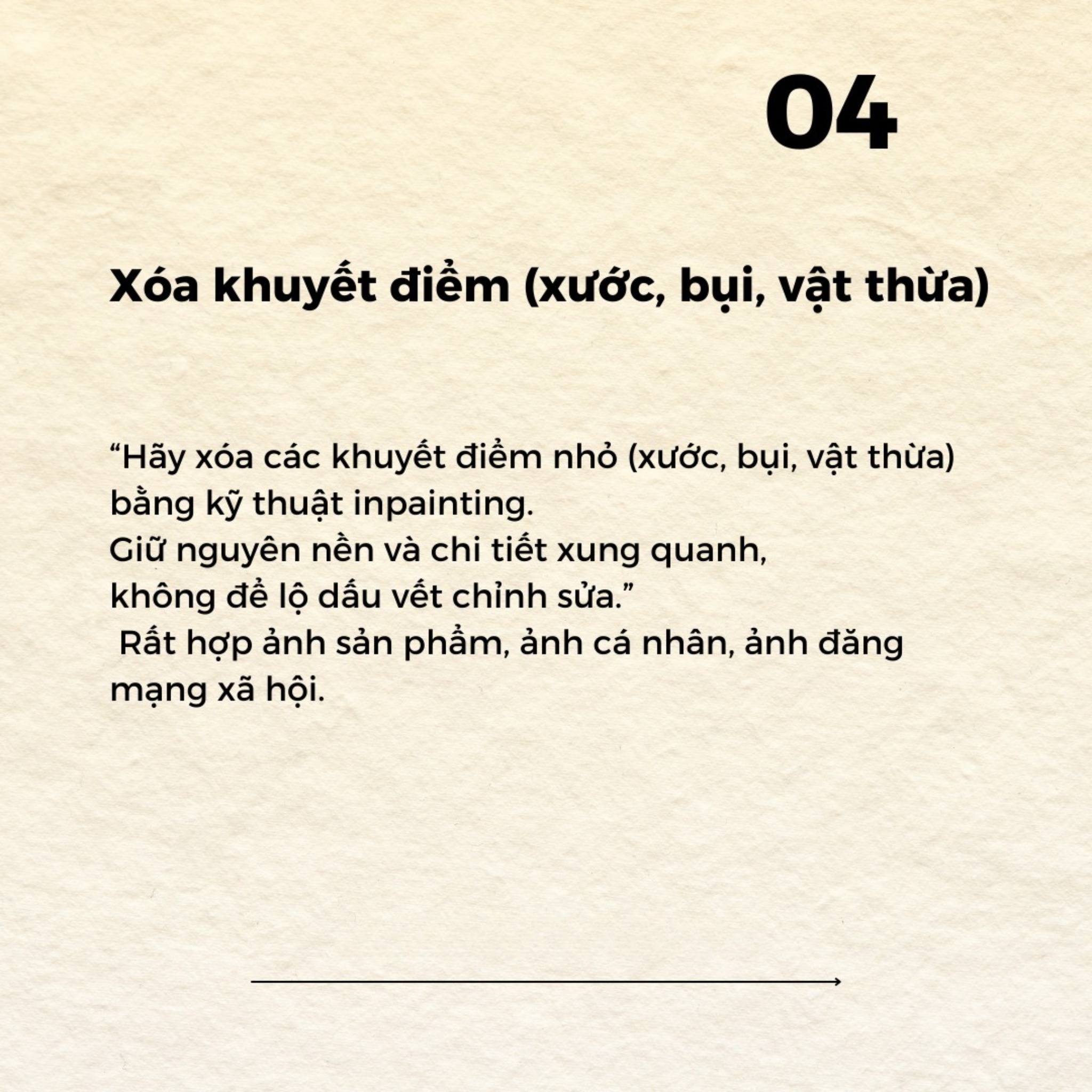 Hình 4