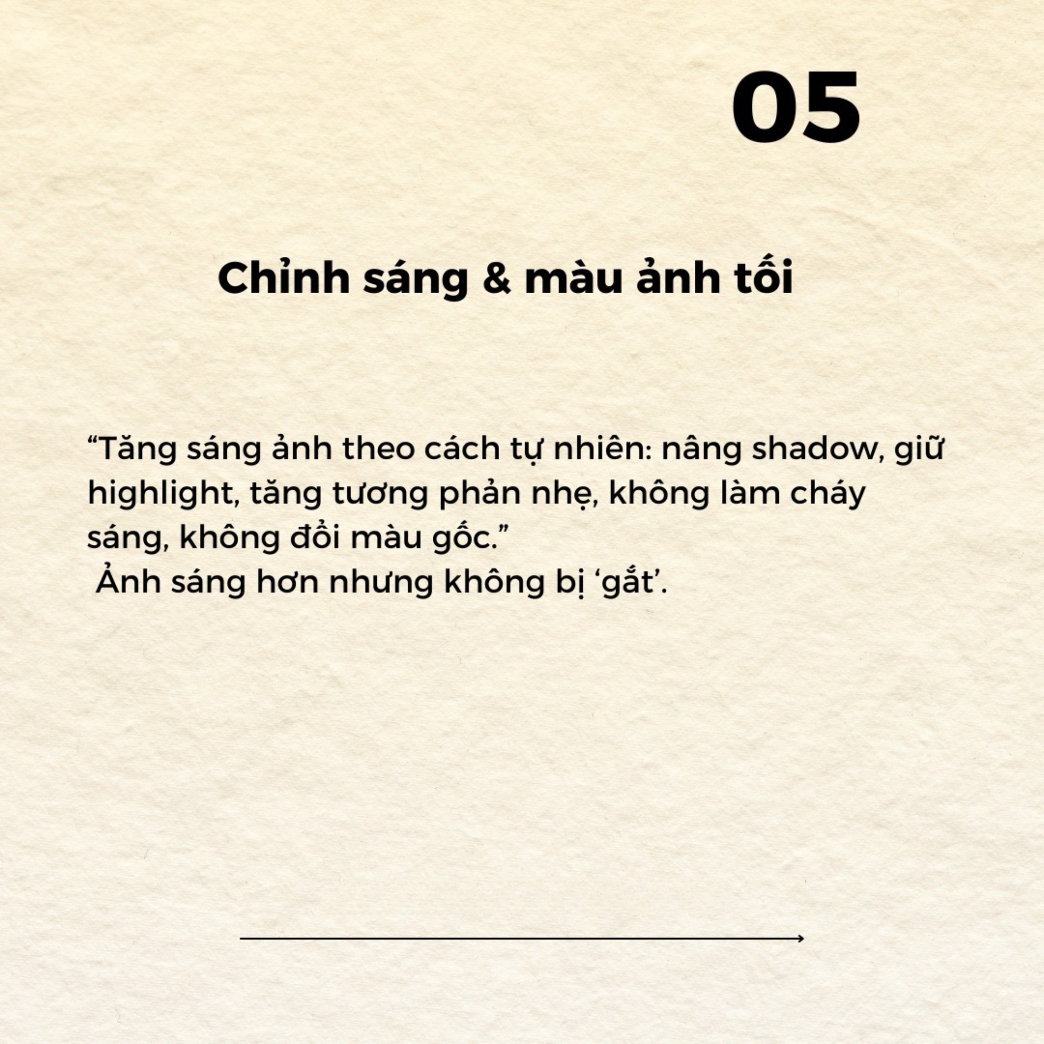 Hình 5