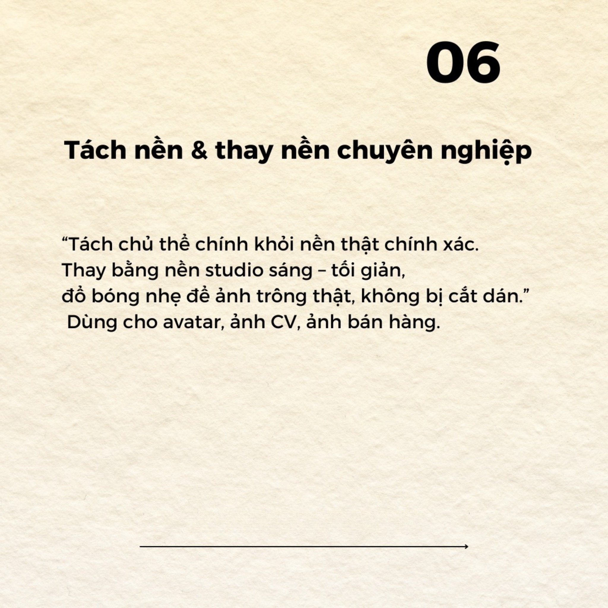 Hình 6