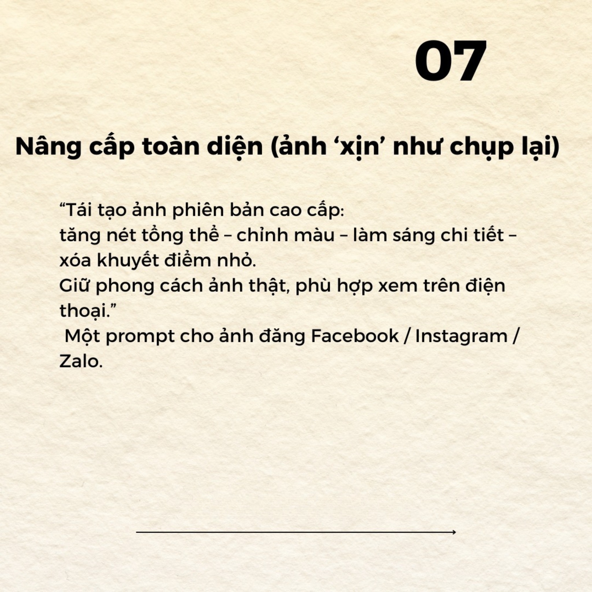 Hình 7