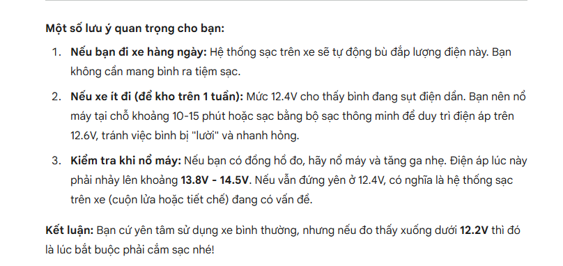 Hình 3